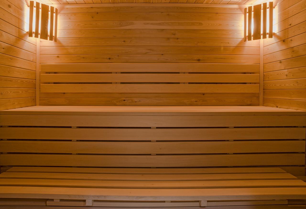 Chalet Kokhta บาคูเรียนี ภายนอก รูปภาพ